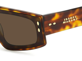 Isabel Marant IM 0169/G/S WR9 66