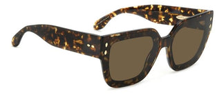 Isabel Marant IM 0170/S 086 65