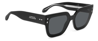 Isabel Marant IM 0170/S 807 65