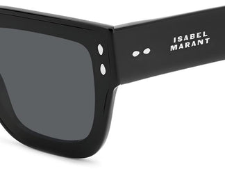 Isabel Marant IM 0170/S 807 65