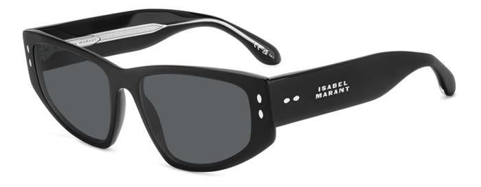 Isabel Marant IM 0172/S 807 57