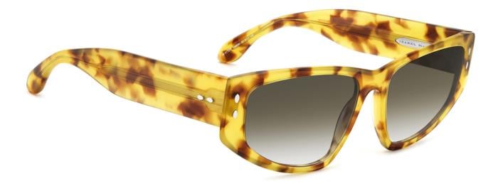 Isabel Marant IM 0172/S C9B 57