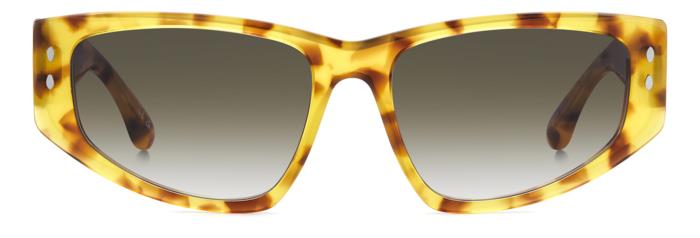 Isabel Marant IM 0172/S C9B 57