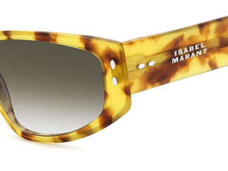 Isabel Marant IM 0172/S C9B 57