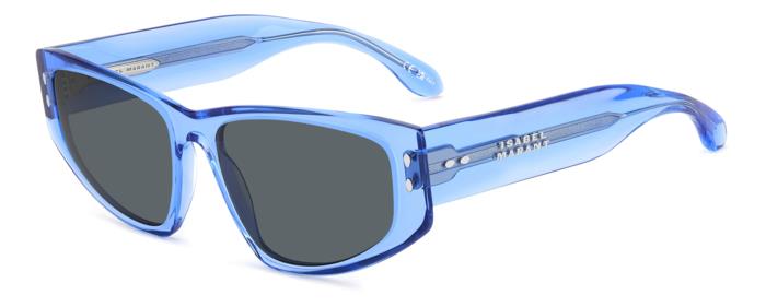 Isabel Marant IM 0172/S PJP 57