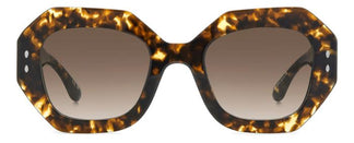 Isabel Marant IM 0173/S 086 52