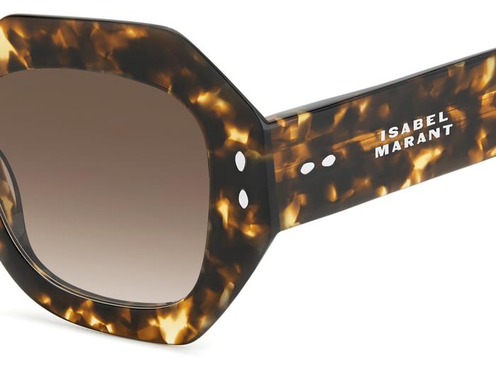 Isabel Marant IM 0173/S 086 52