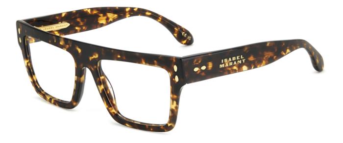 Isabel Marant IM 0174 086 53