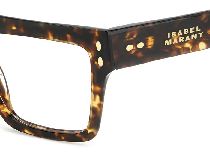 Isabel Marant IM 0174 086 53