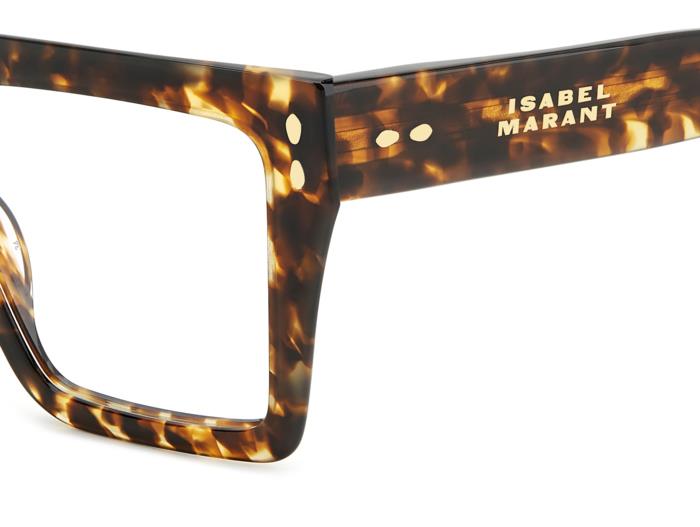 Isabel Marant IM 0175 086 51