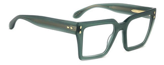 Isabel Marant IM 0175 1ED 51
