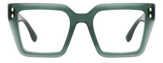Isabel Marant IM 0175 1ED 51