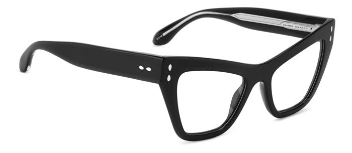 Isabel Marant IM 0176 807 51