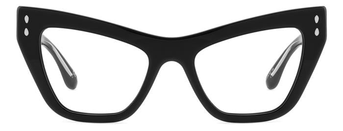 Isabel Marant IM 0176 807 51