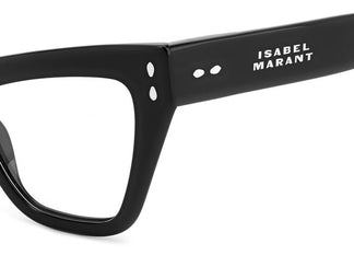 Isabel Marant IM 0176 807 51