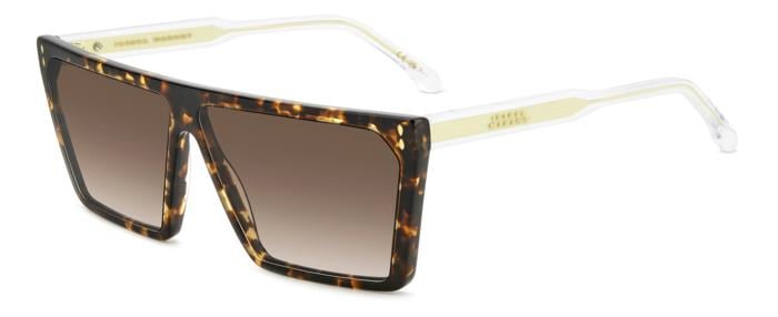 Isabel Marant IM 0178/S 086 64