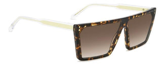 Isabel Marant IM 0178/S 086 64