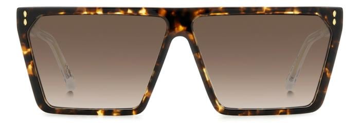 Isabel Marant IM 0178/S 086 64