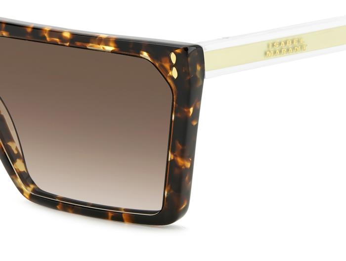 Isabel Marant IM 0178/S 086 64