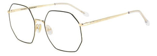 Isabel Marant IM 0179 RHL 55