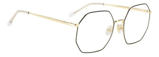Isabel Marant IM 0179 RHL 55