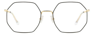 Isabel Marant IM 0179 RHL 55