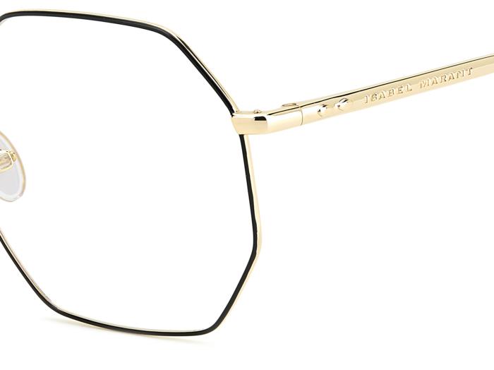 Isabel Marant IM 0179 RHL 55