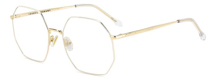 Isabel Marant IM 0179 VVP 55