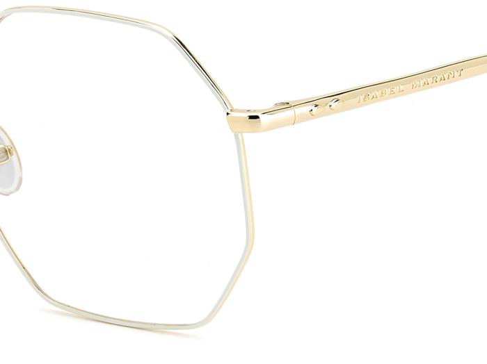 Isabel Marant IM 0179 VVP 55