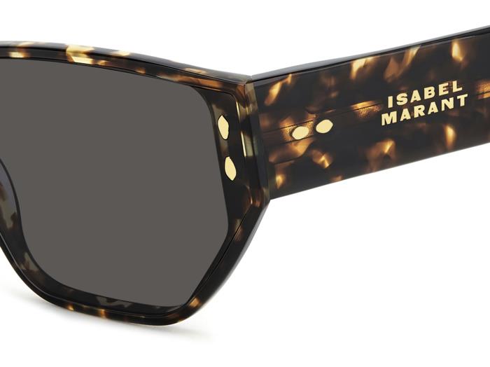 Isabel Marant IM 0184/S 086 66