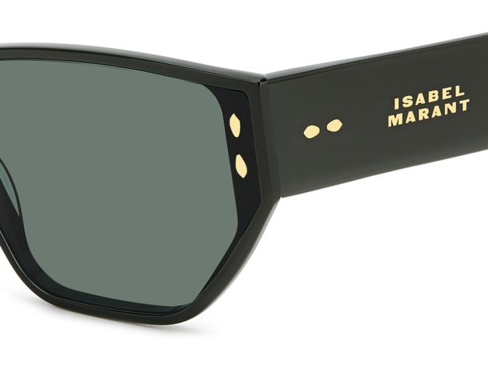 Isabel Marant IM 0184/S 1ED 66