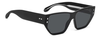 Isabel Marant IM 0184/S 807 66