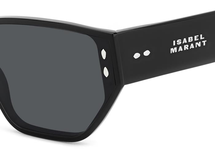 Isabel Marant IM 0184/S 807 66