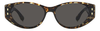 Isabel Marant IM 0185/G/S 086 64