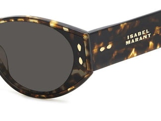 Isabel Marant IM 0185/G/S 086 64