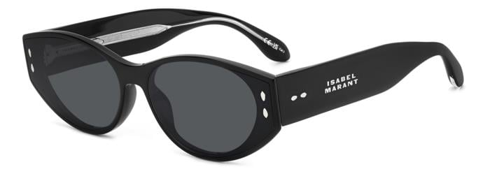 Isabel Marant IM 0185/G/S 807 64