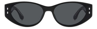 Isabel Marant IM 0185/G/S 807 64
