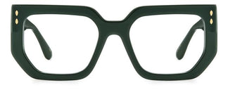 Isabel Marant IM 0186 1ED 52