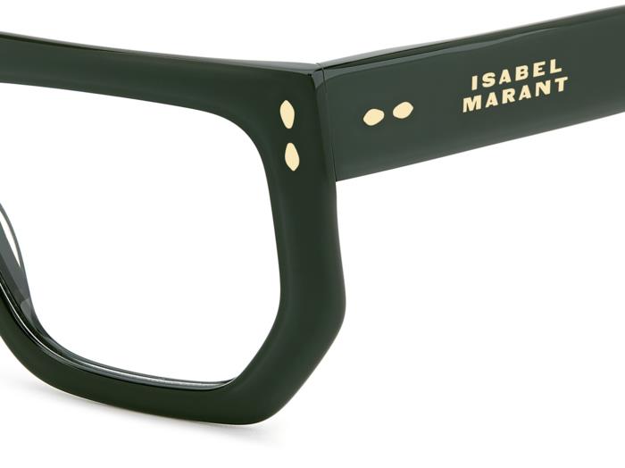 Isabel Marant IM 0186 1ED 52