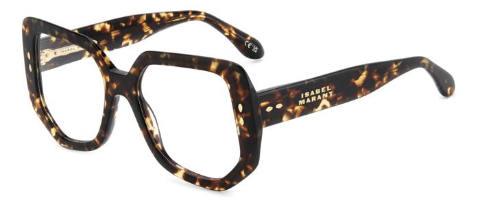 Isabel Marant IM 0187 086 52