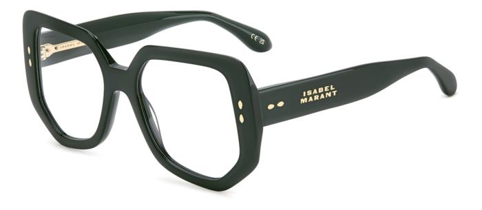 Isabel Marant IM 0187 1ED 52