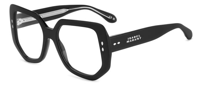 Isabel Marant IM 0187 807 52