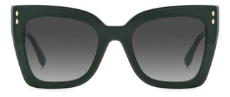 Isabel Marant IM 0188/S 1ED 53