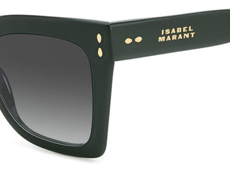 Isabel Marant IM 0188/S 1ED 53