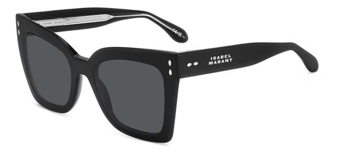 Isabel Marant IM 0188/S 807 53
