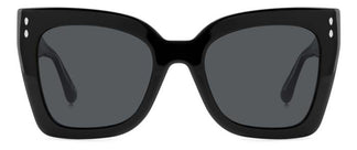Isabel Marant IM 0188/S 807 53
