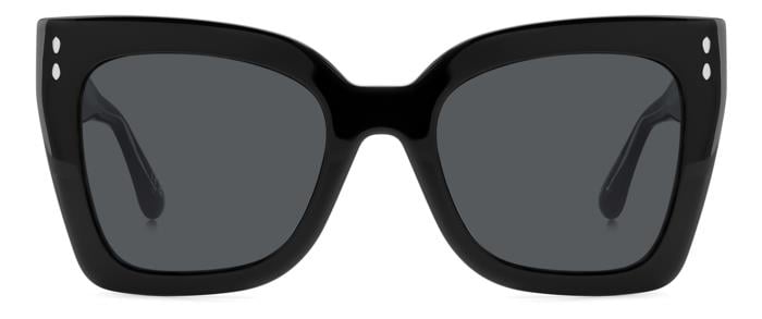 Isabel Marant IM 0188/S 807 53