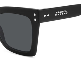 Isabel Marant IM 0188/S 807 53