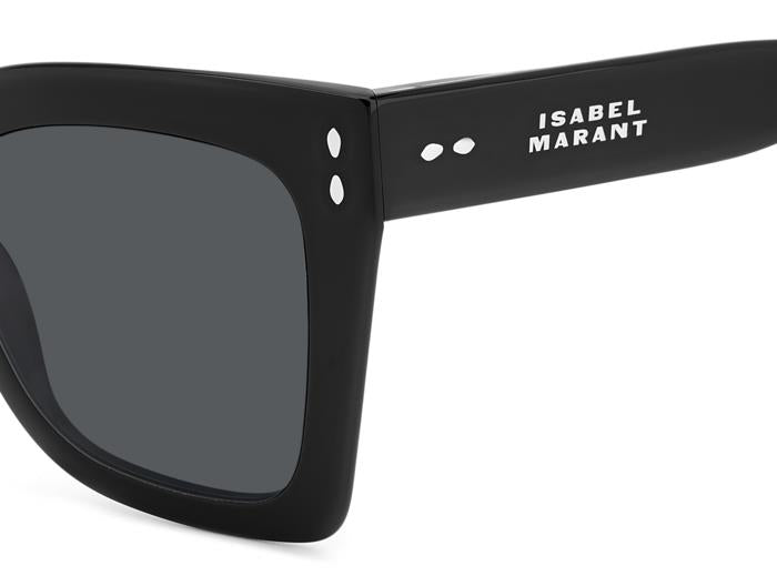 Isabel Marant IM 0188/S 807 53