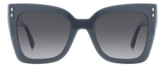 Isabel Marant IM 0188/S KB7 53